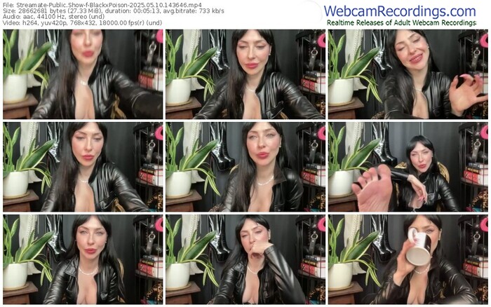 streamate-blackxpoison-05-10-2025-14-36-46