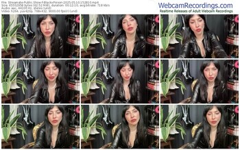 streamate-blackxpoison-05-10-2025-15-28-10