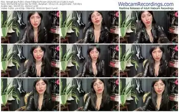 streamate-blackxpoison-05-10-2025-15-28-10