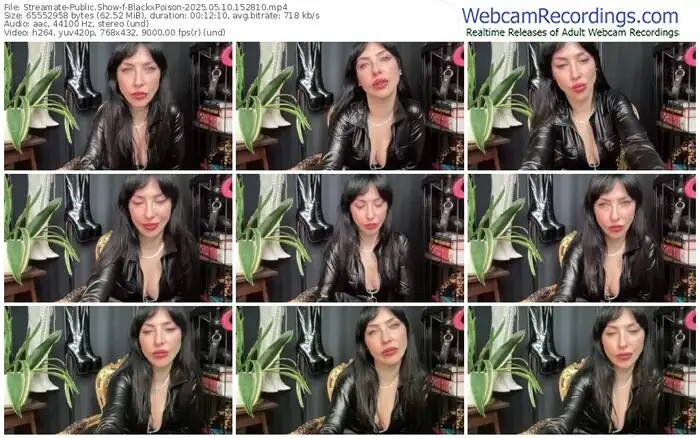 streamate-blackxpoison-05-10-2025-15-28-10