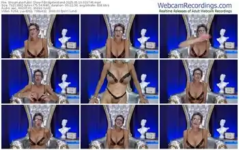 streamate-bridgetholland-05-10-2025-03-37-46