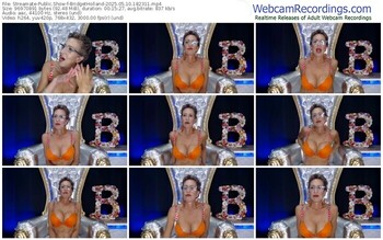 streamate-bridgetholland-05-10-2025-18-23-11