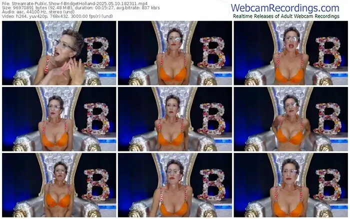 streamate-bridgetholland-05-10-2025-18-23-11