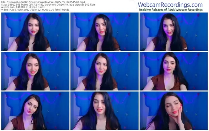 streamate-camillamore-05-10-2025-05-45-28