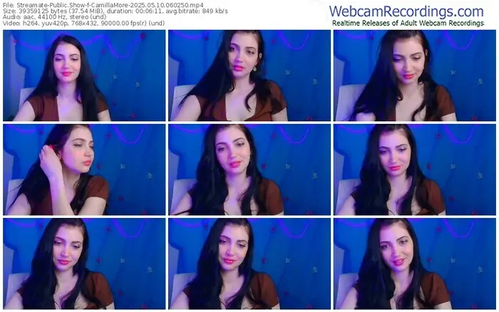 streamate-camillamore-05-10-2025-06-02-50