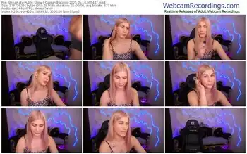 streamate-cassandragood-05-10-2025-06-54-47