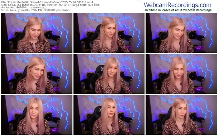 streamate-cassandragood-05-10-2025-08-03-18