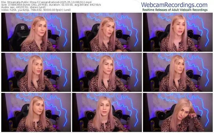 streamate-cassandragood-05-10-2025-08-19-12
