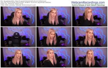 streamate-cassandragood-05-10-2025-10-25-22