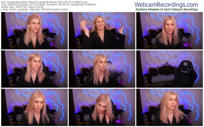 streamate-cassandragood-05-10-2025-11-38-34