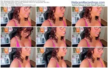 streamate-cassidynicole-05-10-2025-15-57-42