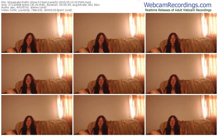streamate-cherrylane52-05-10-2025-01-55-45