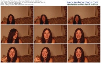 streamate-cherrylane52-05-10-2025-03-00-55
