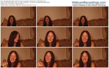 streamate-cherrylane52-05-10-2025-03-00-55