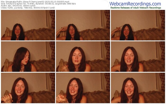 streamate-cherrylane52-05-10-2025-03-00-55