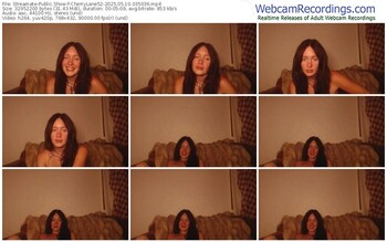 streamate-cherrylane52-05-10-2025-03-50-36