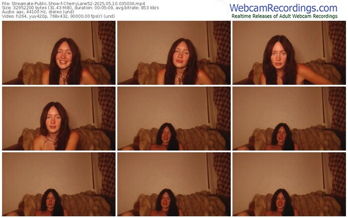 streamate-cherrylane52-05-10-2025-03-50-36