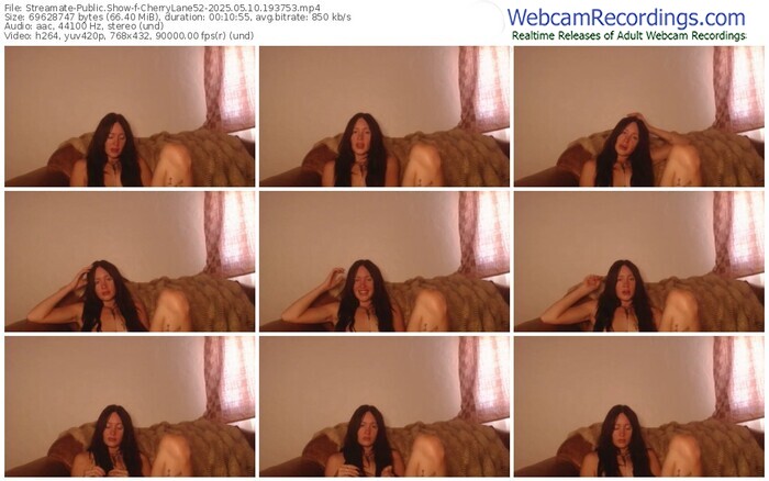 streamate-cherrylane52-05-10-2025-19-37-53