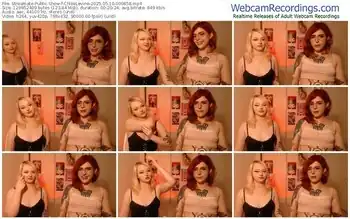 streamate-chloelevine-05-10-2025-00-08-58