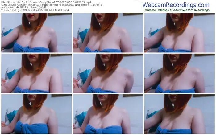 streamate-crazymaria777-05-10-2025-01-32-09