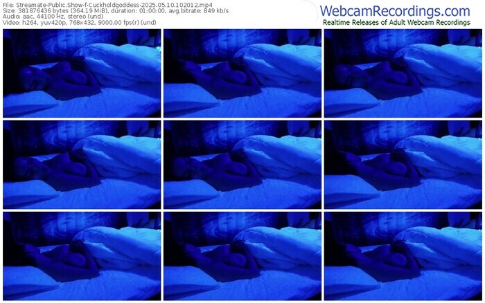 streamate-cuckholdgoddess-05-10-2025-10-20-12