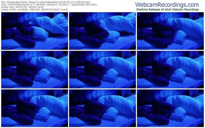streamate-cuckholdgoddess-05-10-2025-12-46-32