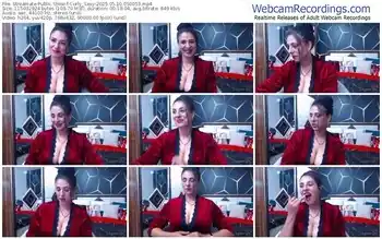 streamate-curly_sexy-05-10-2025-05-00-53