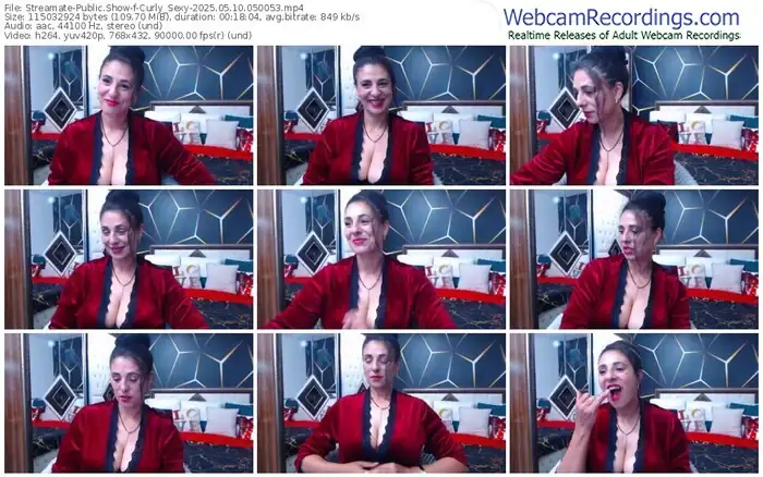 streamate-curly_sexy-05-10-2025-05-00-53