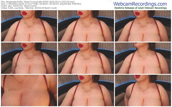 streamate-curvykatty40dd-05-10-2025-22-51-33