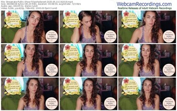 streamate-daishasweet-05-10-2025-19-20-18