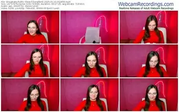 streamate-danarenk-05-10-2025-05-28-59