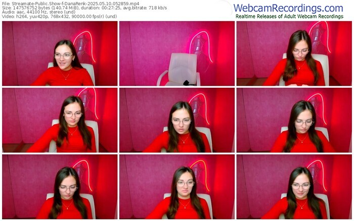 streamate-danarenk-05-10-2025-05-28-59