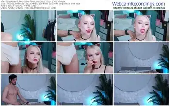 streamate-denlina-05-10-2025-13-59-35