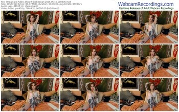 streamate-eddiedean-05-10-2025-10-08-35