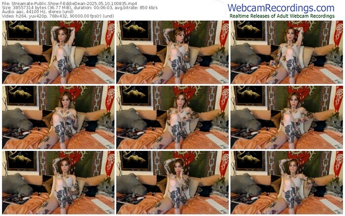 streamate-eddiedean-05-10-2025-10-08-35