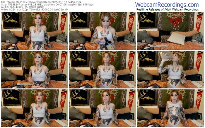 streamate-eddiedean-05-10-2025-10-44-57