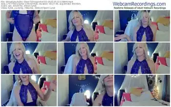 streamate-elissawinters52-05-10-2025-13-48-49