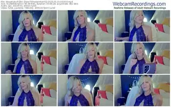 streamate-elissawinters52-05-10-2025-14-23-33