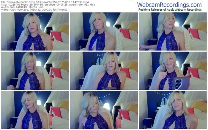 streamate-elissawinters52-05-10-2025-14-23-33