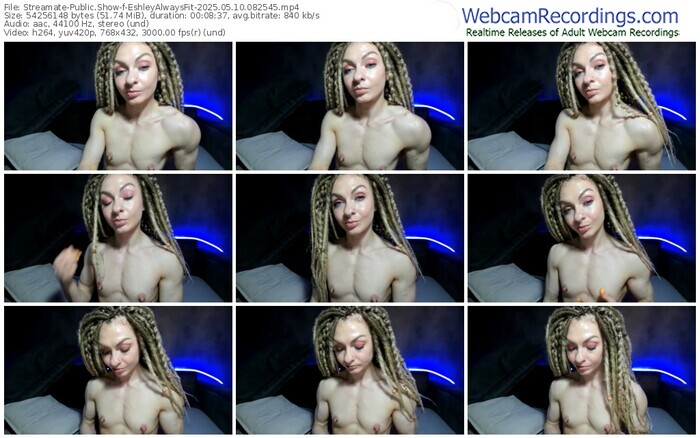 streamate-eshleyalwaysfit-05-10-2025-08-25-45
