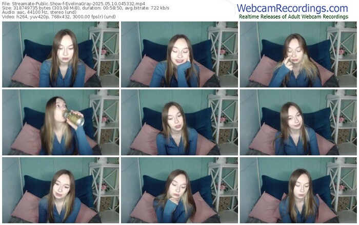 streamate-evelinagray-05-10-2025-04-53-32
