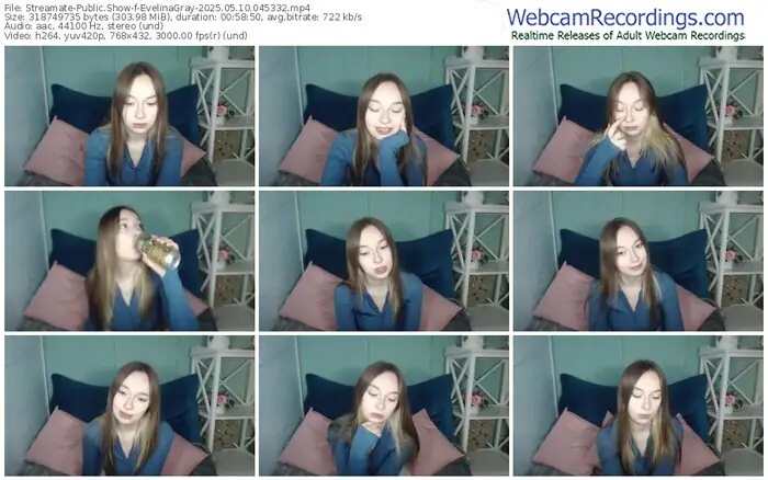 streamate-evelinagray-05-10-2025-04-53-32