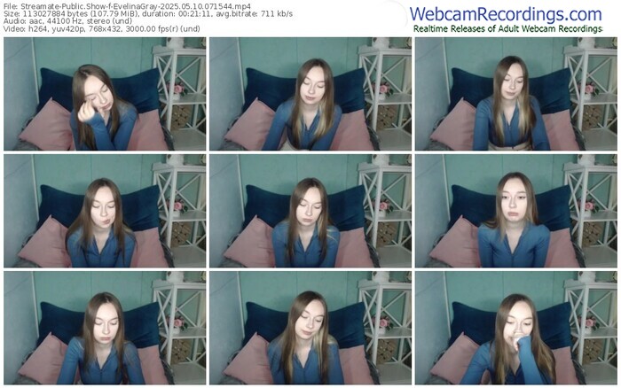 streamate-evelinagray-05-10-2025-07-15-44