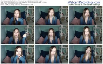 streamate-evelinagray-05-10-2025-08-33-57