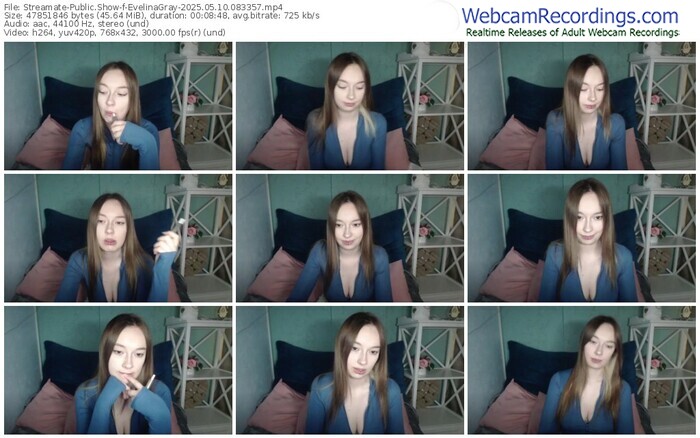 streamate-evelinagray-05-10-2025-08-33-57