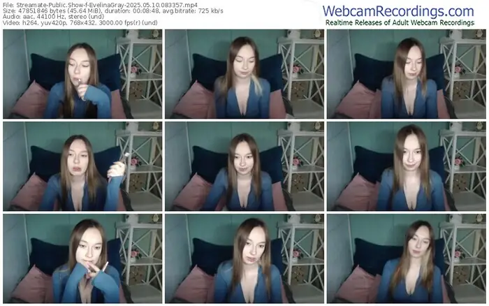 streamate-evelinagray-05-10-2025-08-33-57