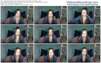 streamate-evelinagray-05-10-2025-10-44-21