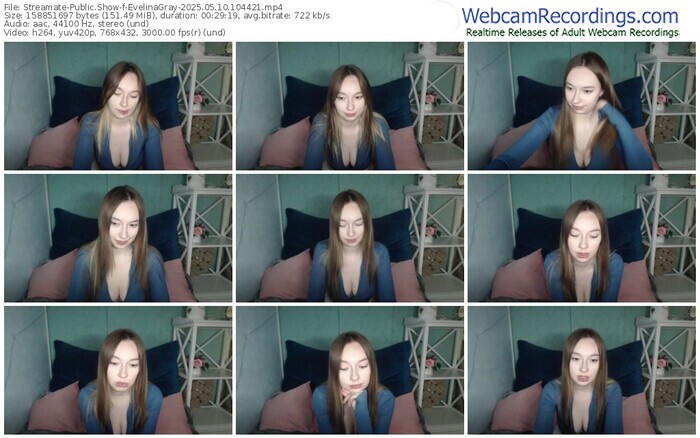 streamate-evelinagray-05-10-2025-10-44-21