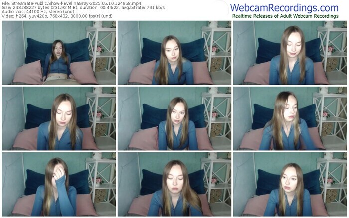 streamate-evelinagray-05-10-2025-12-49-58