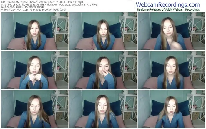 streamate-evelinagray-05-10-2025-13-47-30